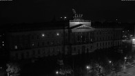 Archiv Foto Webcam Schlossmuseum Braunschweig 03:00