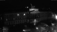 Archiv Foto Webcam Schlossmuseum Braunschweig 03:00