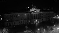 Archiv Foto Webcam Schlossmuseum Braunschweig 01:00