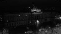 Archiv Foto Webcam Schlossmuseum Braunschweig 01:00