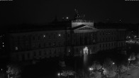 Archiv Foto Webcam Schlossmuseum Braunschweig 03:00