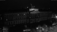 Archiv Foto Webcam Schlossmuseum Braunschweig 01:00