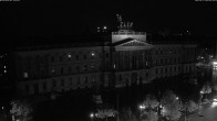 Archiv Foto Webcam Schlossmuseum Braunschweig 03:00