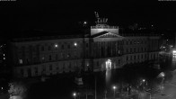 Archiv Foto Webcam Schlossmuseum Braunschweig 01:00