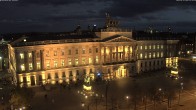 Archiv Foto Webcam Schlossmuseum Braunschweig 17:00
