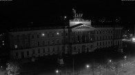 Archiv Foto Webcam Schlossmuseum Braunschweig 01:00