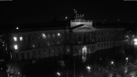 Archiv Foto Webcam Schlossmuseum Braunschweig 01:00