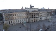 Archiv Foto Webcam Schlossmuseum Braunschweig 15:00