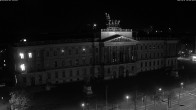Archiv Foto Webcam Schlossmuseum Braunschweig 03:00