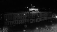 Archiv Foto Webcam Schlossmuseum Braunschweig 03:00