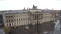 Archiv Foto Webcam Schlossmuseum Braunschweig 13:00