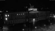 Archiv Foto Webcam Schlossmuseum Braunschweig 00:00