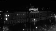 Archiv Foto Webcam Schlossmuseum Braunschweig 02:00