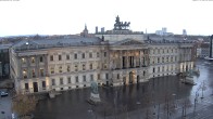 Archiv Foto Webcam Schlossmuseum Braunschweig 06:00