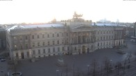 Archiv Foto Webcam Schlossmuseum Braunschweig 06:00