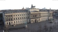 Archiv Foto Webcam Schlossmuseum Braunschweig 13:00