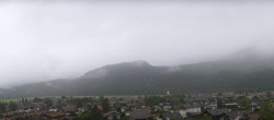 Archived image Webcam Farchant (Bavaria) 05:00