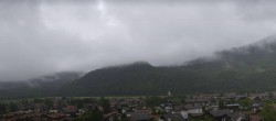 Archiv Foto Webcam Farchant in Oberbayern 07:00