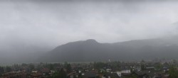 Archiv Foto Webcam Farchant in Oberbayern 09:00
