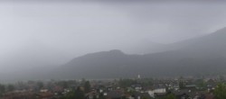 Archiv Foto Webcam Farchant in Oberbayern 07:00