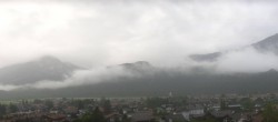 Archived image Webcam Farchant (Bavaria) 05:00