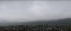 Archiv Foto Webcam Farchant in Oberbayern 05:00