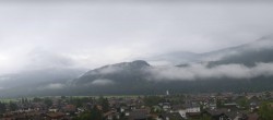 Archiv Foto Webcam Farchant in Oberbayern 05:00