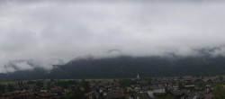 Archiv Foto Webcam Farchant in Oberbayern 07:00