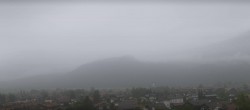 Archiv Foto Webcam Farchant in Oberbayern 07:00