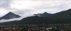 Archived image Webcam Farchant (Bavaria) 07:00