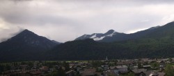 Archiv Foto Webcam Farchant in Oberbayern 16:00