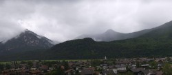 Archived image Webcam Farchant (Bavaria) 15:00