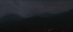 Archiv Foto Webcam Farchant in Oberbayern 05:00