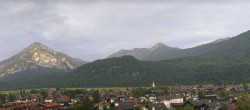 Archiv Foto Webcam Farchant in Oberbayern 06:00