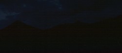 Archiv Foto Webcam Farchant in Oberbayern 19:00