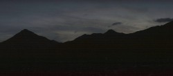 Archiv Foto Webcam Farchant in Oberbayern 19:00