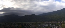 Archiv Foto Webcam Farchant in Oberbayern 15:00