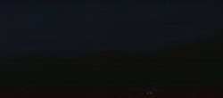 Archiv Foto Webcam Farchant in Oberbayern 19:00