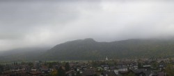 Archiv Foto Webcam Farchant in Oberbayern 09:00