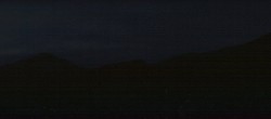 Archiv Foto Webcam Farchant in Oberbayern 19:00