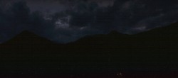 Archiv Foto Webcam Farchant in Oberbayern 17:00