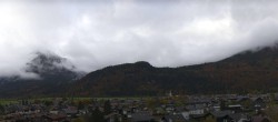 Archived image Webcam Farchant (Bavaria) 09:00