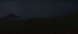 Archiv Foto Webcam Farchant in Oberbayern 17:00