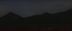 Archived image Webcam Farchant (Bavaria) 05:00