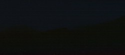 Archived image Webcam Farchant (Bavaria) 05:00