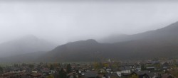Archived image Webcam Farchant (Bavaria) 09:00