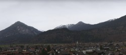 Archiv Foto Webcam Farchant in Oberbayern 09:00
