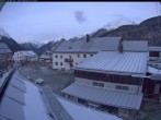 Archived image Webcam Scuol - Ardez Bos-cha 06:00