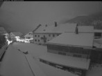 Archived image Webcam Scuol - Ardez Bos-cha 23:00