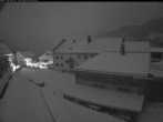 Archived image Webcam Scuol - Ardez Bos-cha 01:00
